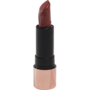Bel London Червило за устни SLYK Satin, 09 Rosewood Manor, 3.3 g