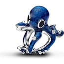 Pandora 794706c01