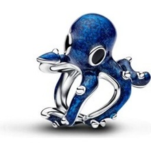 Pandora 794706c01