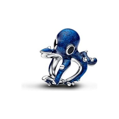 Pandora 794706c01