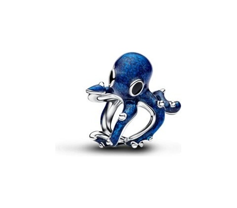 Pandora 794706c01