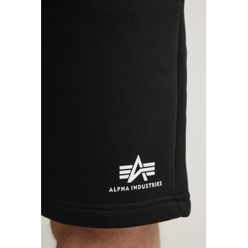 Alpha Industries Къс панталон Alpha Industries (156367)
