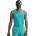 NIKE Потник m nk df ready tank