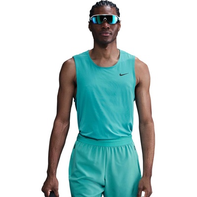 NIKE Потник m nk df ready tank
