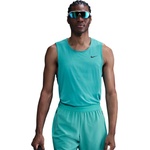 NIKE Потник m nk df ready tank (dv9813-345)