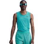 NIKE Потник m nk df ready tank