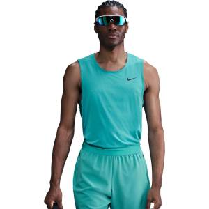 NIKE Потник m nk df ready tank