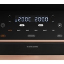 Image 1 of COSORI TF101S Dual Blaze TwinFry 10l (CAF-TF101S-AEUR)