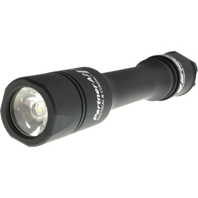 Armytek Partner A2