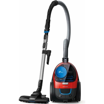 Philips PowerPro Compact Řada 3000 FC9330/09