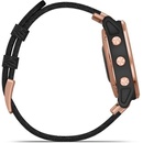 Sporttestery Garmin fenix6S PRO Sapphire