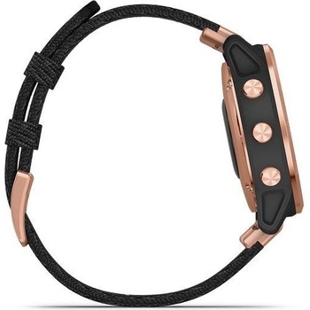 Garmin fenix6S PRO Sapphire