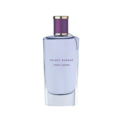 Talbot Runhof PURPLE LEATHER parfémovaná voda dámská 90 ml