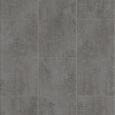 Tarkett A1 Tarko Clic 30 V 30024 Oxide ocel černá 1,75 m²