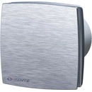 Vents 150 LDA