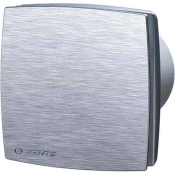Vents 150 LDA