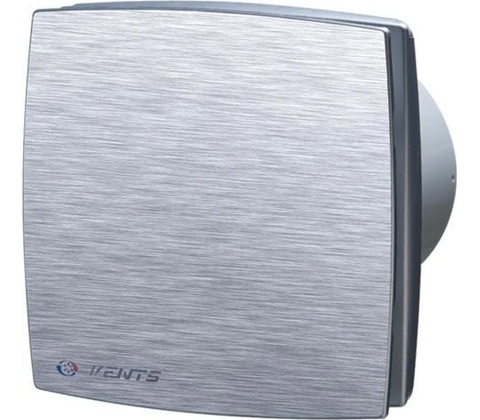 Vents 150 LDA