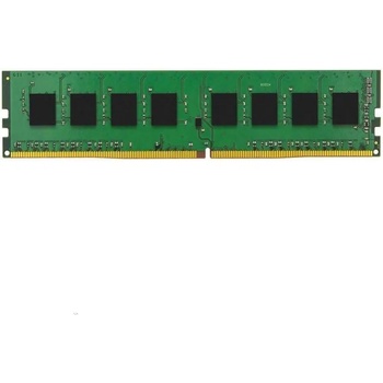 J&A Information 8GB DDR3 1600MHz JA8G16N