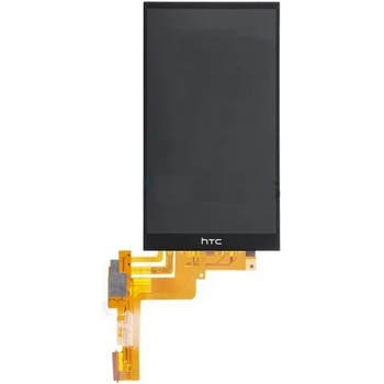 Image 1 of HTC LCD Дисплей и Тъчскрийн за HTC One M9