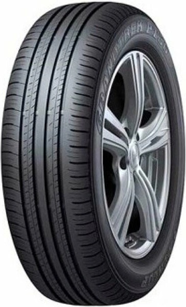 Dunlop Grandtrek PT30 225/60 R18 100H od 138,5 € - Heureka.sk