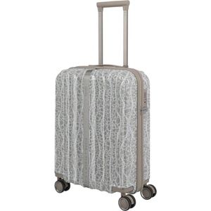 Travelite Пътен куфар Travelite Lascana Edition S Champagne Travelite | Bezhov | МЪЖЕ | UNI