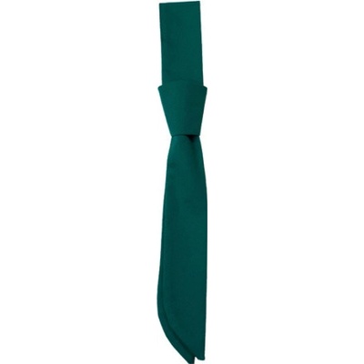 Cg Workwear 00150-01 Evergreen