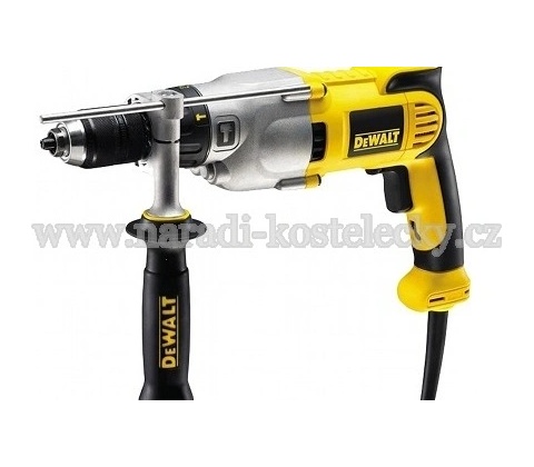 DeWalt DWD522KS