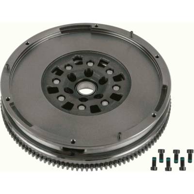 Setrvačník SACHS 2294 501 290 (2294501290)