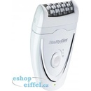 BaByliss G800E