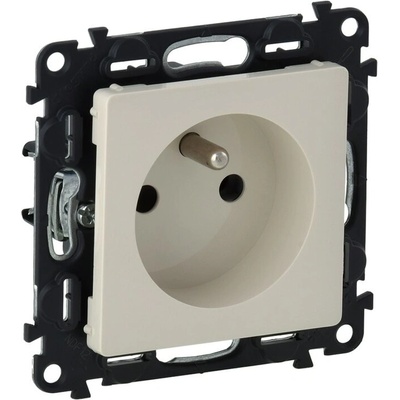 Legrand Valena Life 753280