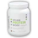 Nutri Works Vegan Protein Worx 500 g