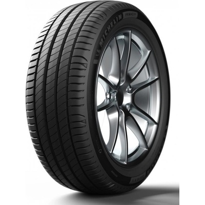 Michelin PRIMACY 4 245/45 R18 100Y runflat