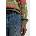 Desigual Пуловер Desigual 0 MULTICOLOR (25WMJF09)