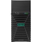HP ProLiant ML30 Gen11 P85579-425