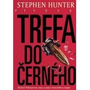 Trefa do černého - Stephen Hunter
