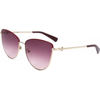 Longchamp LO152S 721