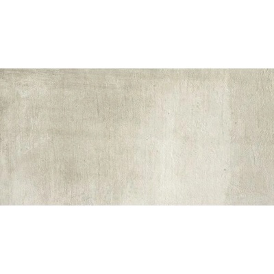 EBS 755717 1,44m²