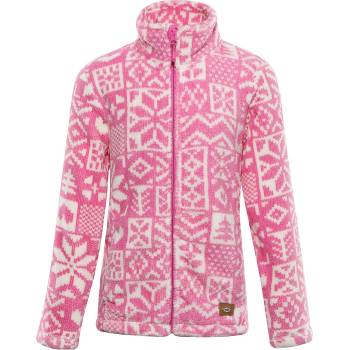 Alpine Pro Eflino Детски размер: 164-170 /