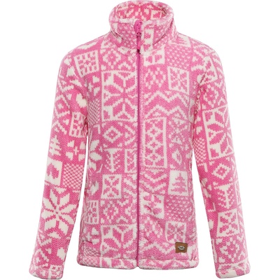 Alpine Pro Eflino Детски размер: 164-170 /