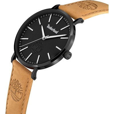 Timberland TDWGA2103704