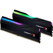 G.Skill Trident Z5 DDR5 32GB 7200MHz CL34 (2x16GB) F5-7200J3445G16GX2-TZ5RK