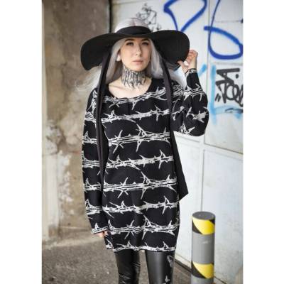 Killstar Gothetica KSRA008489