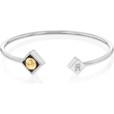 Tommy Hilfiger 2780794