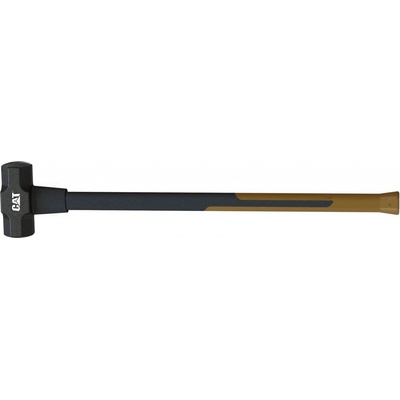 CAT J25-108