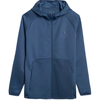 4f SWEATSHIRT