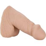 CalExotics CalExotics Packing Penis 4 inch / 10.3 cm