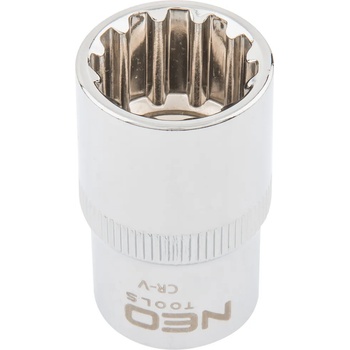 NEO TOOLS 08-584
