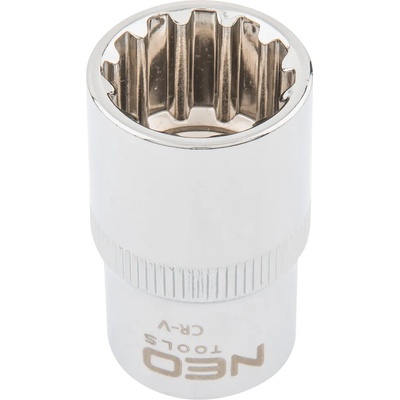 NEO TOOLS 08-584