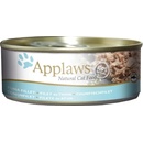 Applaws Cat tuňák 156 g