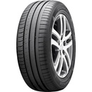 Osobné pneumatiky Hankook Kinergy Eco K425 205/65 R15 94H